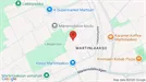 Apartment for rent, Vantaa, Uusimaa, Laajaniitynkuja<span class="blurred street-number" onclick="ProcessAdRequest(17765272)"><span class="hint">See no.</span>[xxxxxx]</span>