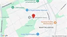 Apartment for rent, Vantaa, Uusimaa, Raiviosuonmäki<span class="blurred street-number" onclick="ProcessAdRequest(17877360)"><span class="hint">See no.</span>[xxxxxx]</span>