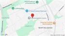 Apartment for rent, Vantaa, Uusimaa, Raiviosuonmäki<span class="blurred street-number" onclick="ProcessAdRequest(18177868)"><span class="hint">See no.</span>[xxxxxx]</span>