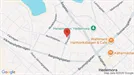 Apartment for rent, Hedemora, Dalarna, Sturegatan<span class="blurred street-number" onclick="ProcessAdRequest(18329043)"><span class="hint">See no.</span>[xxxxxx]</span>