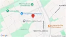Apartment for rent, Vantaa, Uusimaa, Raiviosuonmäki<span class="blurred street-number" onclick="ProcessAdRequest(17955981)"><span class="hint">See no.</span>[xxxxxx]</span>