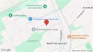 Apartment for rent, Vantaa, Uusimaa, Raiviosuonmäki<span class="blurred street-number" onclick="ProcessAdRequest(17927943)"><span class="hint">See no.</span>[xxxxxx]</span>