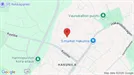 Apartment for rent, Vantaa, Uusimaa, Liinakkokuja<span class="blurred street-number" onclick="ProcessAdRequest(18007842)"><span class="hint">See no.</span>[xxxxxx]</span>