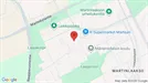 Apartment for rent, Vantaa, Uusimaa, Laajavuorenkuja<span class="blurred street-number" onclick="ProcessAdRequest(13297134)"><span class="hint">See no.</span>[xxxxxx]</span>