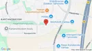 Apartment for rent, Vantaa, Uusimaa, Hagelstamintie<span class="blurred street-number" onclick="ProcessAdRequest(18166341)"><span class="hint">See no.</span>[xxxxxx]</span>