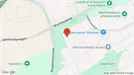 Apartment for rent, Vantaa, Uusimaa, Laajakorvenkuja<span class="blurred street-number" onclick="ProcessAdRequest(17959780)"><span class="hint">See no.</span>[xxxxxx]</span>