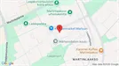 Apartment for rent, Vantaa, Uusimaa, Raiviosuonmäki<span class="blurred street-number" onclick="ProcessAdRequest(17506148)"><span class="hint">See no.</span>[xxxxxx]</span>