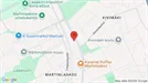 Apartment for rent, Vantaa, Uusimaa, KIvivuorentie<span class="blurred street-number" onclick="ProcessAdRequest(17841124)"><span class="hint">See no.</span>[xxxxxx]</span>