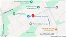 Apartment for rent, Vantaa, Uusimaa, Laajavuorentie<span class="blurred street-number" onclick="ProcessAdRequest(10871213)"><span class="hint">See no.</span>[xxxxxx]</span>