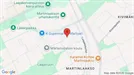 Apartment for rent, Vantaa, Uusimaa, Raiviosuonmäki<span class="blurred street-number" onclick="ProcessAdRequest(17448534)"><span class="hint">See no.</span>[xxxxxx]</span>