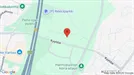 Apartment for rent, Vantaa, Uusimaa, Kaskelantie<span class="blurred street-number" onclick="ProcessAdRequest(17892673)"><span class="hint">See no.</span>[xxxxxx]</span>