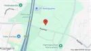 Apartment for rent, Vantaa, Uusimaa, Kaskelantie<span class="blurred street-number" onclick="ProcessAdRequest(17892724)"><span class="hint">See no.</span>[xxxxxx]</span>