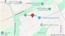 Apartment for rent, Vantaa, Uusimaa, Laajavuorenkuja<span class="blurred street-number" onclick="ProcessAdRequest(10570944)"><span class="hint">See no.</span>[xxxxxx]</span>