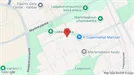 Apartment for rent, Vantaa, Uusimaa, Laajavuorenkuja<span class="blurred street-number" onclick="ProcessAdRequest(17967914)"><span class="hint">See no.</span>[xxxxxx]</span>