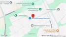 Apartment for rent, Vantaa, Uusimaa, Laajavuorentie<span class="blurred street-number" onclick="ProcessAdRequest(18112559)"><span class="hint">See no.</span>[xxxxxx]</span>