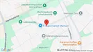 Apartment for rent, Vantaa, Uusimaa, Laajavuorentie<span class="blurred street-number" onclick="ProcessAdRequest(18166355)"><span class="hint">See no.</span>[xxxxxx]</span>