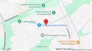 Apartment for rent, Vantaa, Uusimaa, Laajavuorentie<span class="blurred street-number" onclick="ProcessAdRequest(17448299)"><span class="hint">See no.</span>[xxxxxx]</span>
