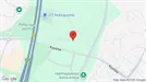 Apartment for rent, Vantaa, Uusimaa, Kaskelantie<span class="blurred street-number" onclick="ProcessAdRequest(17445790)"><span class="hint">See no.</span>[xxxxxx]</span>