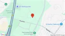 Apartment for rent, Vantaa, Uusimaa, Kaskelantie<span class="blurred street-number" onclick="ProcessAdRequest(17955886)"><span class="hint">See no.</span>[xxxxxx]</span>