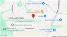 Apartment for rent, Vantaa, Uusimaa, Arinatie<span class="blurred street-number" onclick="ProcessAdRequest(18202677)"><span class="hint">See no.</span>[xxxxxx]</span>