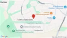 Apartment for rent, Vantaa, Uusimaa, Herttuantie<span class="blurred street-number" onclick="ProcessAdRequest(18297203)"><span class="hint">See no.</span>[xxxxxx]</span>