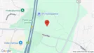 Apartment for rent, Vantaa, Uusimaa, Kaskelantie<span class="blurred street-number" onclick="ProcessAdRequest(17877399)"><span class="hint">See no.</span>[xxxxxx]</span>