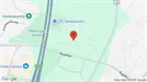Apartment for rent, Vantaa, Uusimaa, Kaskelantie<span class="blurred street-number" onclick="ProcessAdRequest(17892787)"><span class="hint">See no.</span>[xxxxxx]</span>