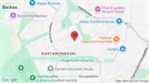 Apartment for rent, Vantaa, Uusimaa, Herttuantie<span class="blurred street-number" onclick="ProcessAdRequest(18202662)"><span class="hint">See no.</span>[xxxxxx]</span>
