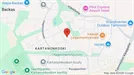 Apartment for rent, Vantaa, Uusimaa, Herttuantie<span class="blurred street-number" onclick="ProcessAdRequest(17897974)"><span class="hint">See no.</span>[xxxxxx]</span>