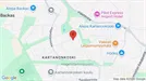 Apartment for rent, Vantaa, Uusimaa, Herttuantie<span class="blurred street-number" onclick="ProcessAdRequest(18293906)"><span class="hint">See no.</span>[xxxxxx]</span>