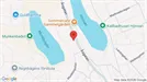Apartment for rent, Hedemora, Dalarna, Åsgatan<span class="blurred street-number" onclick="ProcessAdRequest(17204536)"><span class="hint">See no.</span>[xxxxxx]</span>