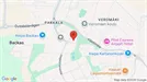 Apartment for rent, Vantaa, Uusimaa, Lähettilääntie<span class="blurred street-number" onclick="ProcessAdRequest(18321331)"><span class="hint">See no.</span>[xxxxxx]</span>