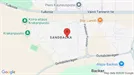 Apartment for rent, Vantaa, Uusimaa, Lautamiehentie<span class="blurred street-number" onclick="ProcessAdRequest(18007824)"><span class="hint">See no.</span>[xxxxxx]</span>
