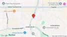 Apartment for rent, Vantaa, Uusimaa, Keikarinkuja<span class="blurred street-number" onclick="ProcessAdRequest(17448088)"><span class="hint">See no.</span>[xxxxxx]</span>