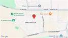 Apartment for rent, Vantaa, Uusimaa, Krakantie<span class="blurred street-number" onclick="ProcessAdRequest(18283266)"><span class="hint">See no.</span>[xxxxxx]</span>