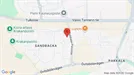Apartment for rent, Vantaa, Uusimaa, Lautamiehentie<span class="blurred street-number" onclick="ProcessAdRequest(17521365)"><span class="hint">See no.</span>[xxxxxx]</span>