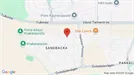 Apartment for rent, Vantaa, Uusimaa, Lautamiehentie<span class="blurred street-number" onclick="ProcessAdRequest(18007823)"><span class="hint">See no.</span>[xxxxxx]</span>