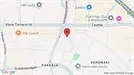 Apartment for rent, Vantaa, Uusimaa, Keikarinkuja<span class="blurred street-number" onclick="ProcessAdRequest(17447237)"><span class="hint">See no.</span>[xxxxxx]</span>