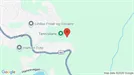 Apartment for rent, Bergen Fana, Bergen (region), Hatlestadlia<span class="blurred street-number" onclick="ProcessAdRequest(17905277)"><span class="hint">See no.</span>[xxxxxx]</span>