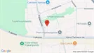 Apartment for rent, Vantaa, Uusimaa, Pakkalanrinne<span class="blurred street-number" onclick="ProcessAdRequest(17475338)"><span class="hint">See no.</span>[xxxxxx]</span>