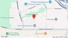 Apartment for rent, Vantaa, Uusimaa, Pakkalanrinne<span class="blurred street-number" onclick="ProcessAdRequest(18177855)"><span class="hint">See no.</span>[xxxxxx]</span>