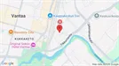 Apartment for rent, Vantaa, Uusimaa, Vernissakatu<span class="blurred street-number" onclick="ProcessAdRequest(17955854)"><span class="hint">See no.</span>[xxxxxx]</span>