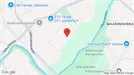 Apartment for rent, Vantaa, Uusimaa, Maanviljelijänkuja<span class="blurred street-number" onclick="ProcessAdRequest(10398749)"><span class="hint">See no.</span>[xxxxxx]</span>