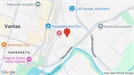 Apartment for rent, Vantaa, Uusimaa, Väritehtaankatu<span class="blurred street-number" onclick="ProcessAdRequest(17910836)"><span class="hint">See no.</span>[xxxxxx]</span>