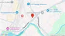 Apartment for rent, Vantaa, Uusimaa, Lauri Korpisen katu<span class="blurred street-number" onclick="ProcessAdRequest(18187418)"><span class="hint">See no.</span>[xxxxxx]</span>