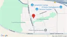 Apartment for rent, Vantaa, Uusimaa, Antaksentie<span class="blurred street-number" onclick="ProcessAdRequest(17956013)"><span class="hint">See no.</span>[xxxxxx]</span>