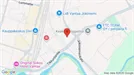 Apartment for rent, Vantaa, Uusimaa, Lauri Korpisen katu<span class="blurred street-number" onclick="ProcessAdRequest(17506106)"><span class="hint">See no.</span>[xxxxxx]</span>