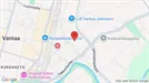 Apartment for rent, Vantaa, Uusimaa, Lauri Korpisen katu<span class="blurred street-number" onclick="ProcessAdRequest(17892702)"><span class="hint">See no.</span>[xxxxxx]</span>