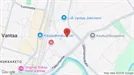 Apartment for rent, Vantaa, Uusimaa, Lauri Korpisen katu<span class="blurred street-number" onclick="ProcessAdRequest(18187419)"><span class="hint">See no.</span>[xxxxxx]</span>