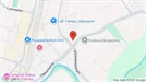 Apartment for rent, Vantaa, Uusimaa, Lauri Korpisen katu<span class="blurred street-number" onclick="ProcessAdRequest(18104398)"><span class="hint">See no.</span>[xxxxxx]</span>